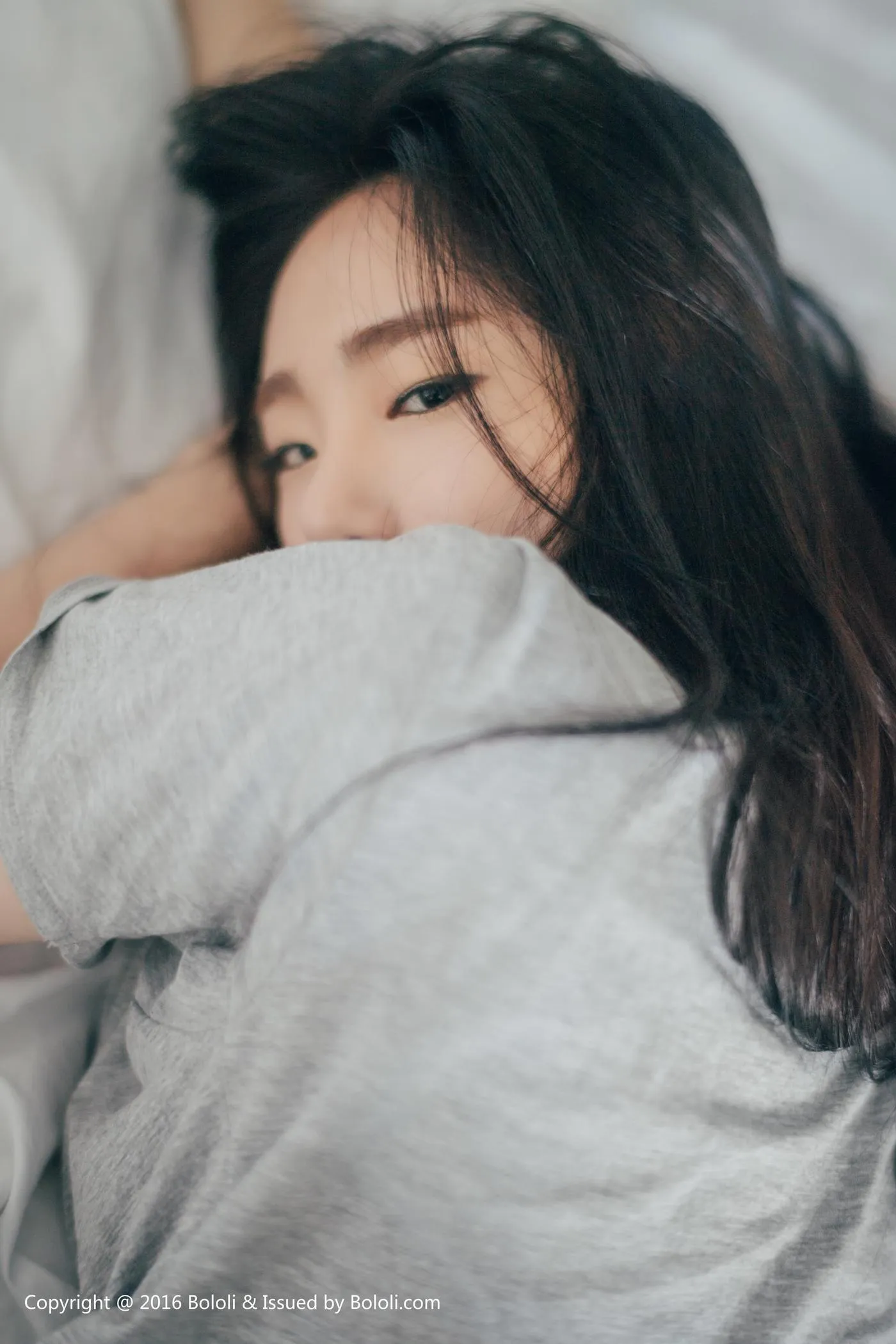 Vol.065 敏敏酱 [66P]插图